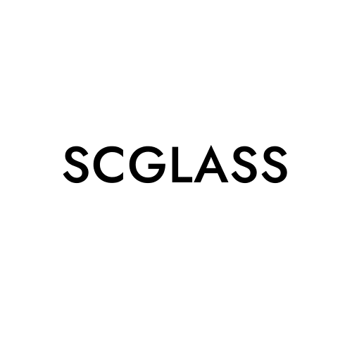 SCGLASS
