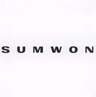 SUMWON