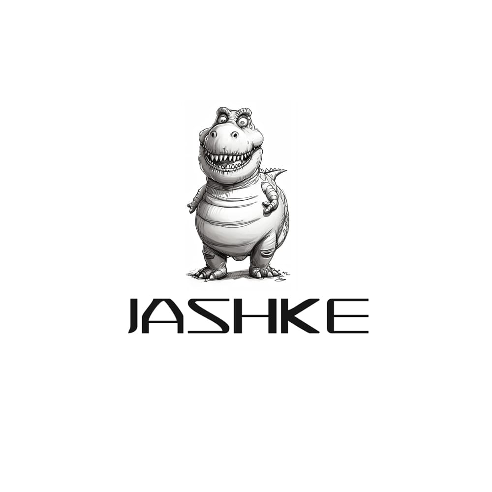 JASHKE-COSTUMES