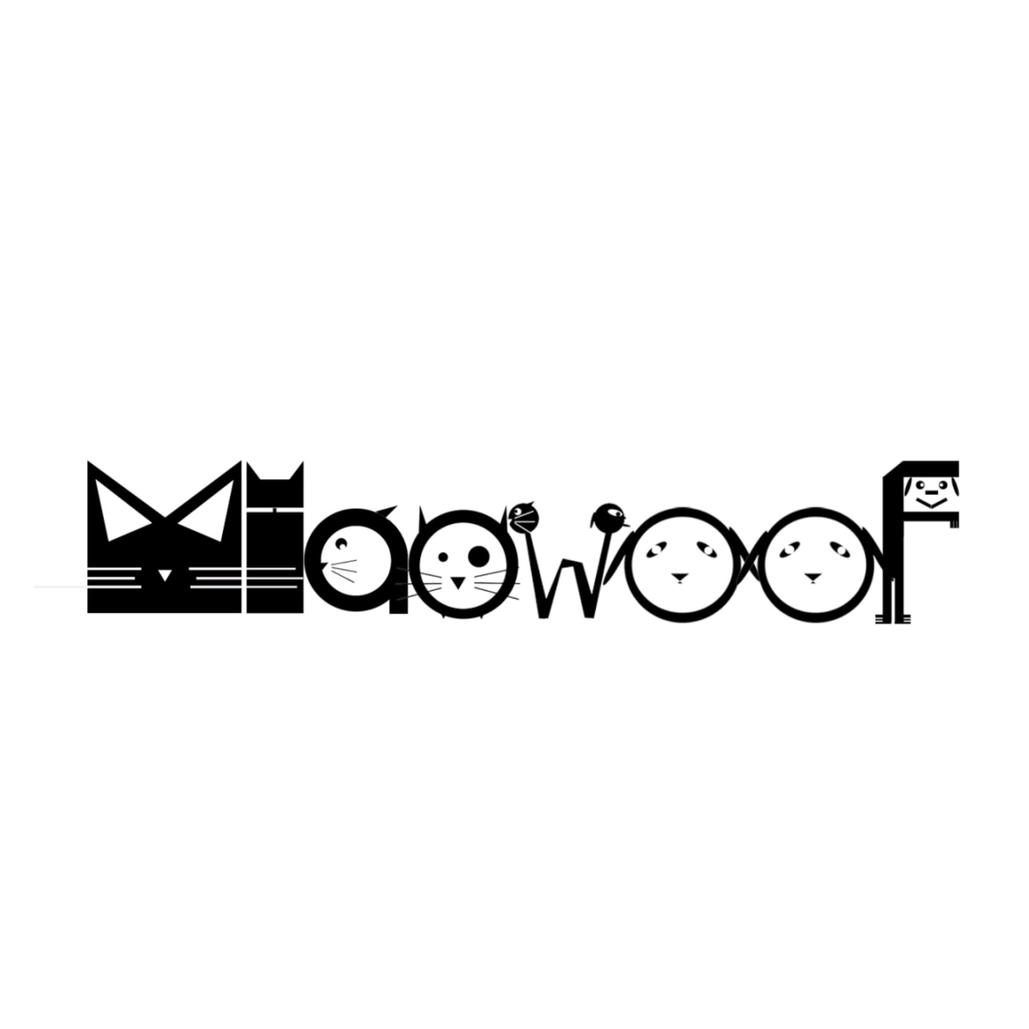 MIAOWOOF-EU