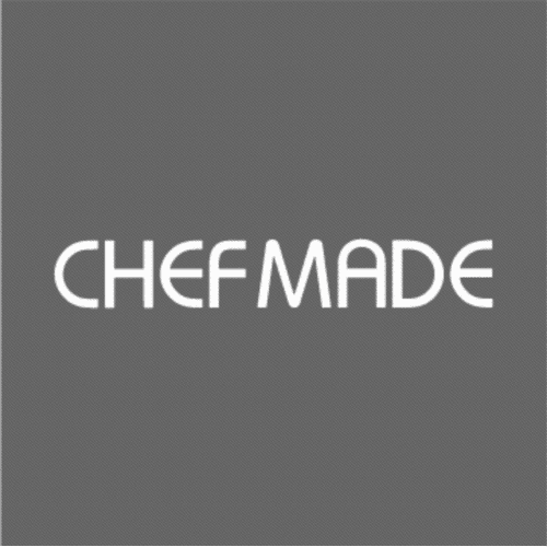 CHEFMADE Official Store EUR