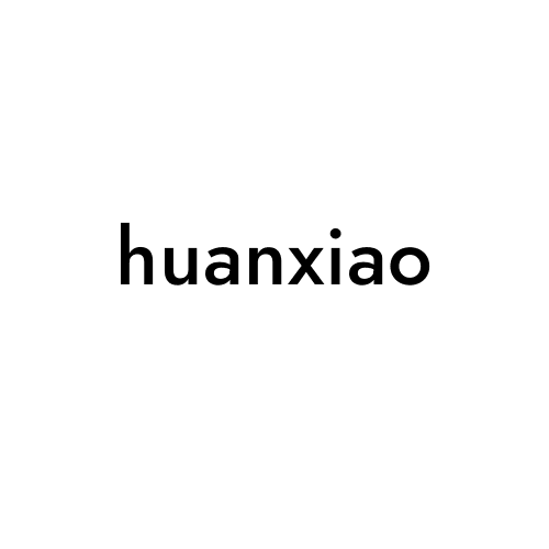 huanxiao