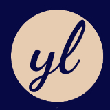 Yiling Yeation
