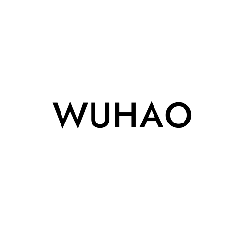 WUHAO