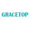 GRACETOP-S