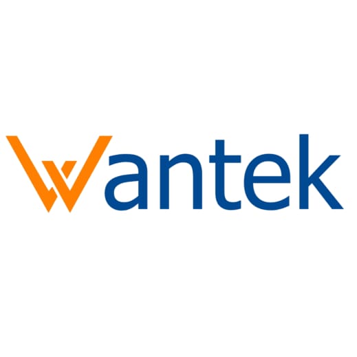 wantek-EU