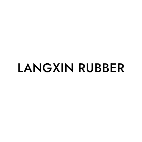 LANGXIN RUBBER