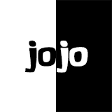 JO-JO