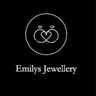 Emilys Jewellery