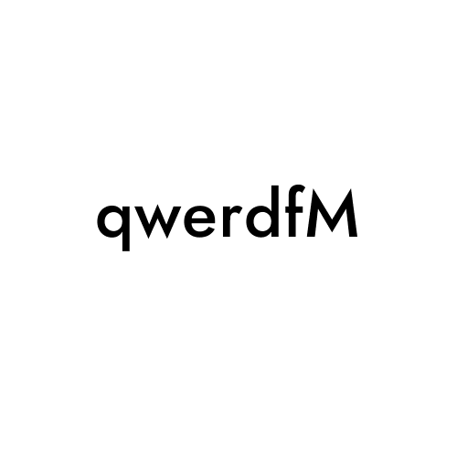 qwerdfM