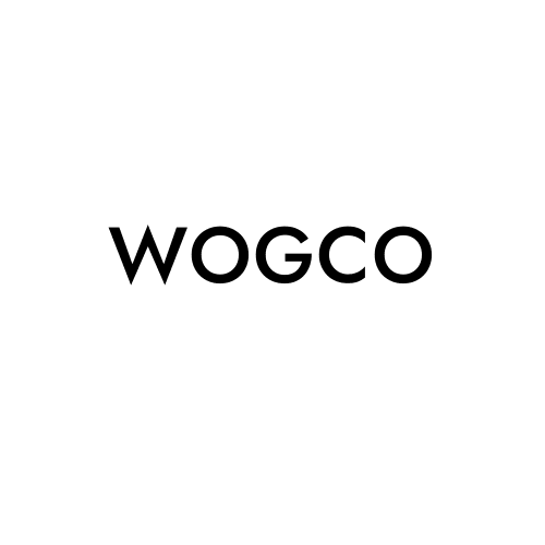WOGCO