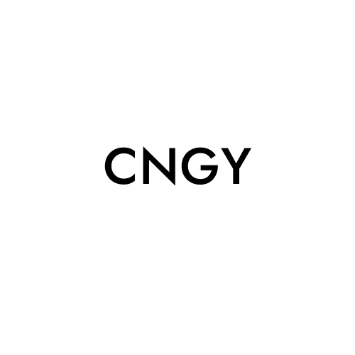 CNGY