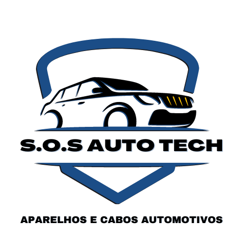 SOS AUTO TECH