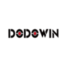 DODOWIN-EU