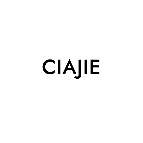 CIAJIE