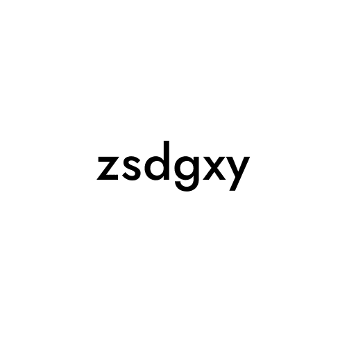 zsdgxy