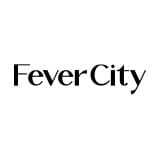 FeverCity