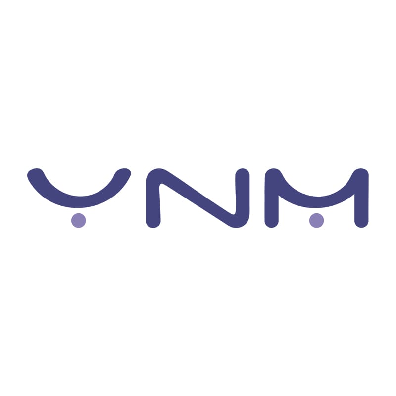 YNM-EU
