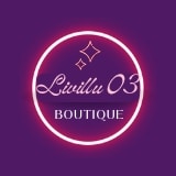 Livillu 03