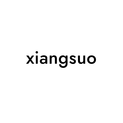 xiangsuo