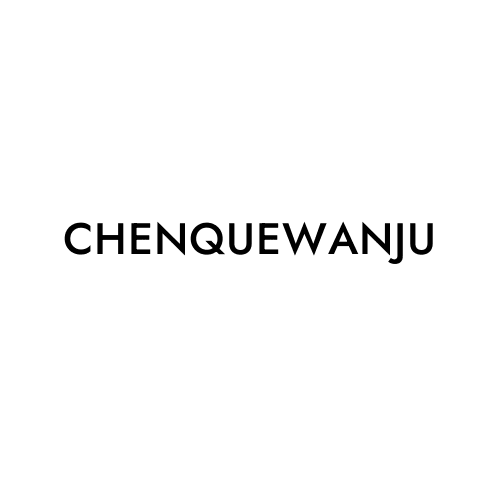 CHENQUEWANJU