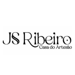 JS CASA DO ARTESÃO