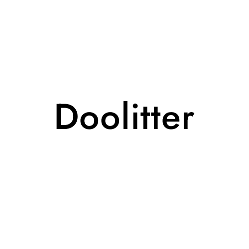 Doolitter