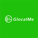 GlocalMe Official