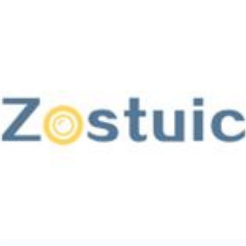Zostuic-UK