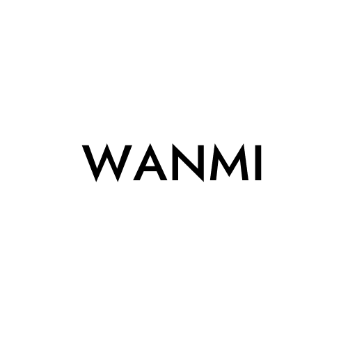 WANMI