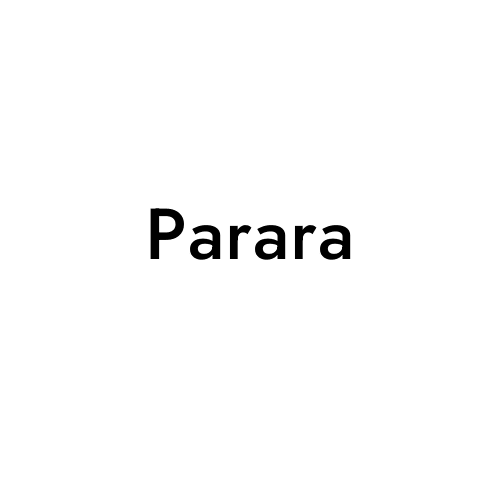 Parara