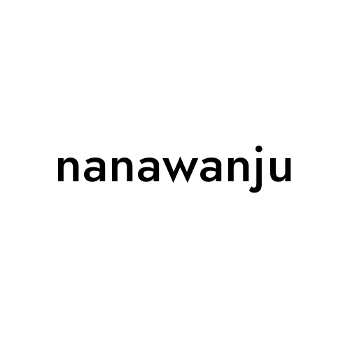 nanawanju
