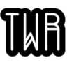 TilWerich