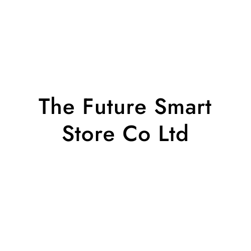The Future Smart Store Co Ltd