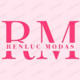 Renluc Modas