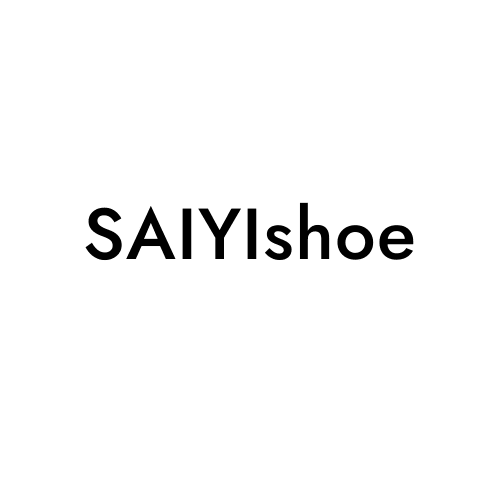 SAIYIshoe