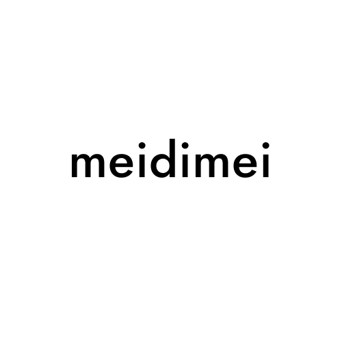 meidimei