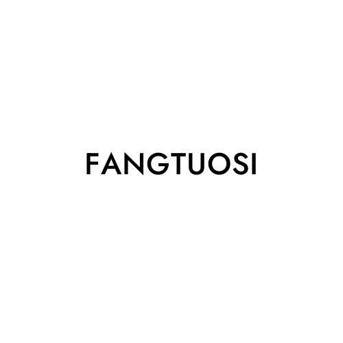 FANGTUOSI