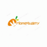 Homequarry-EU