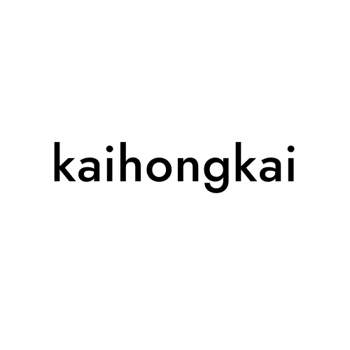 kaihongkai