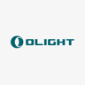 Olight-EU