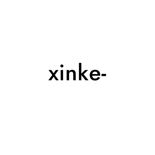 xinke-