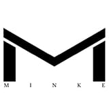 MINKE Home