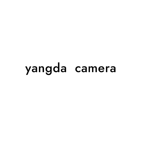 yangda  camera