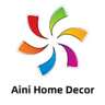 Aini Home Decor