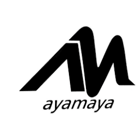 AYAMAYA-EU