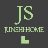 JUNSHI-HOME