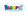 BLOOPYS