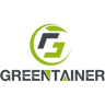 Greentainer-EU