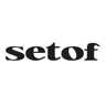 Setof Flagship Store